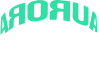 Логотип Aurora concert hall