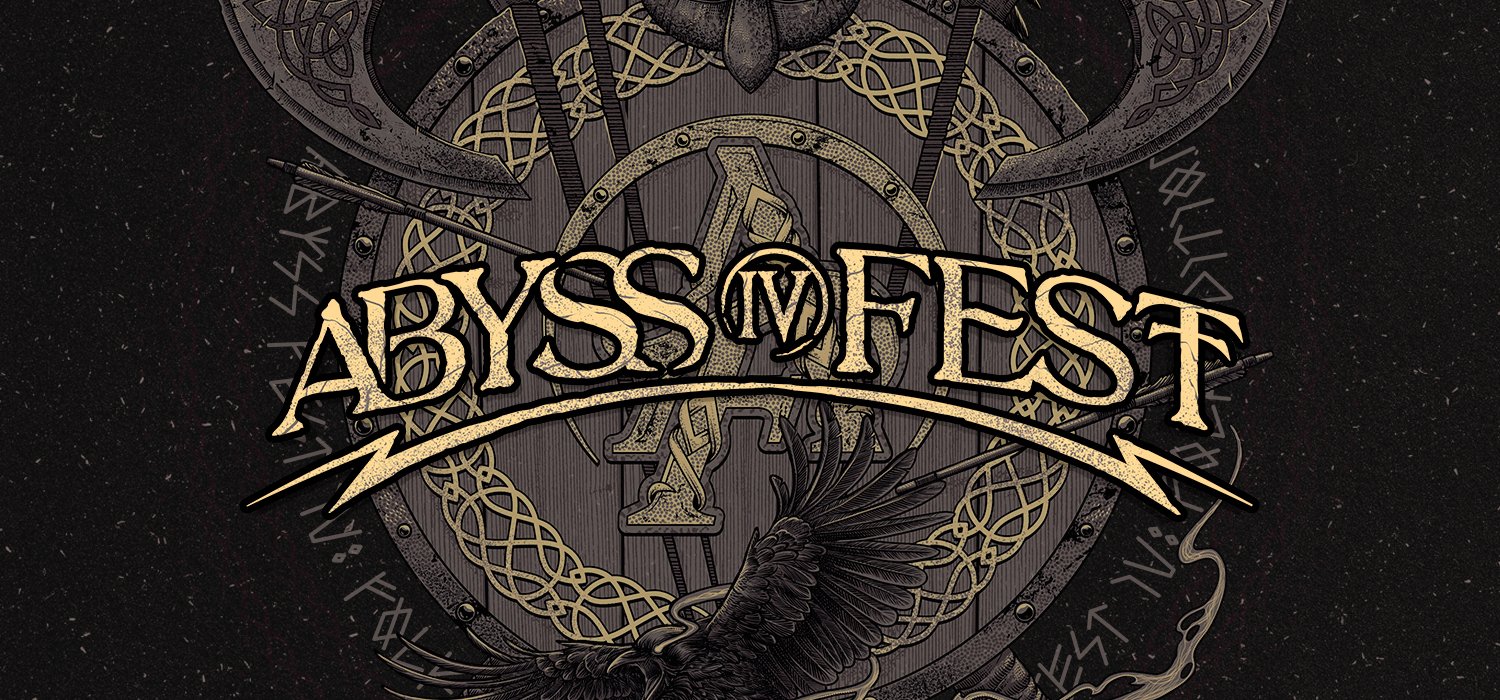 abyss fest