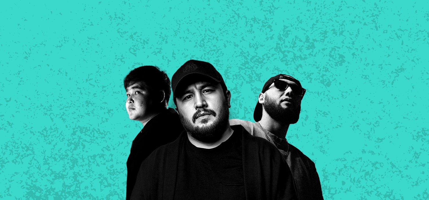 Jax 02.14