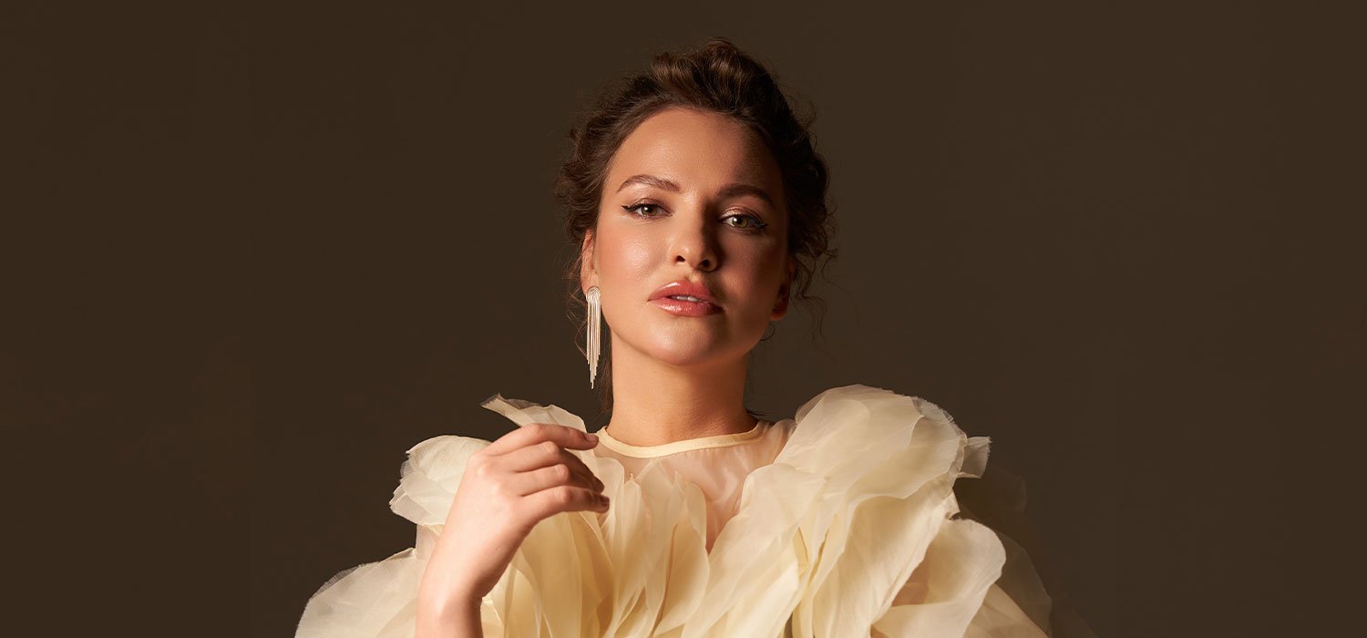 Ах Астахова