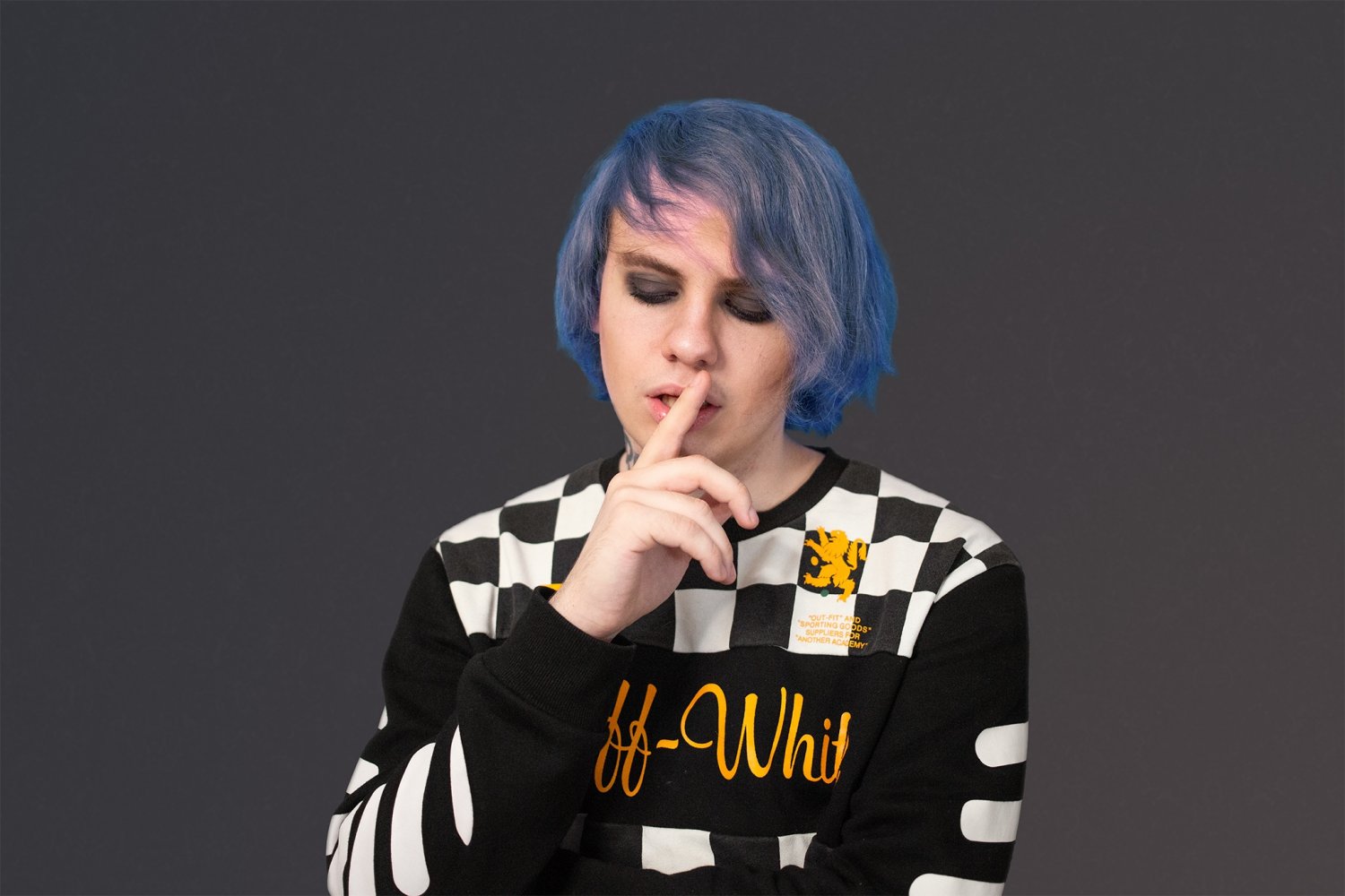 LIDA