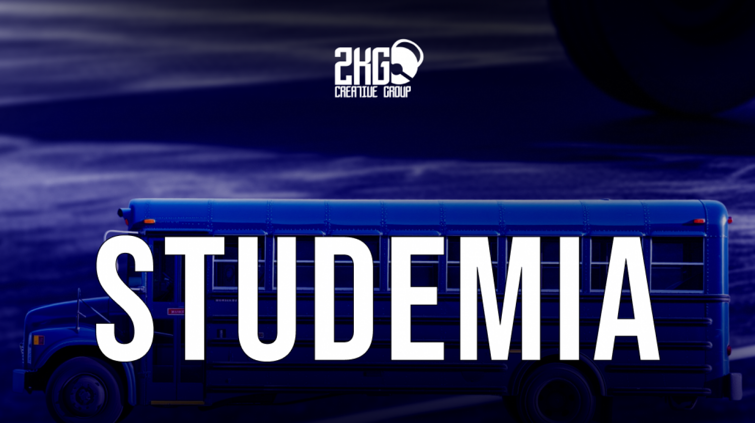 STUDEMIA