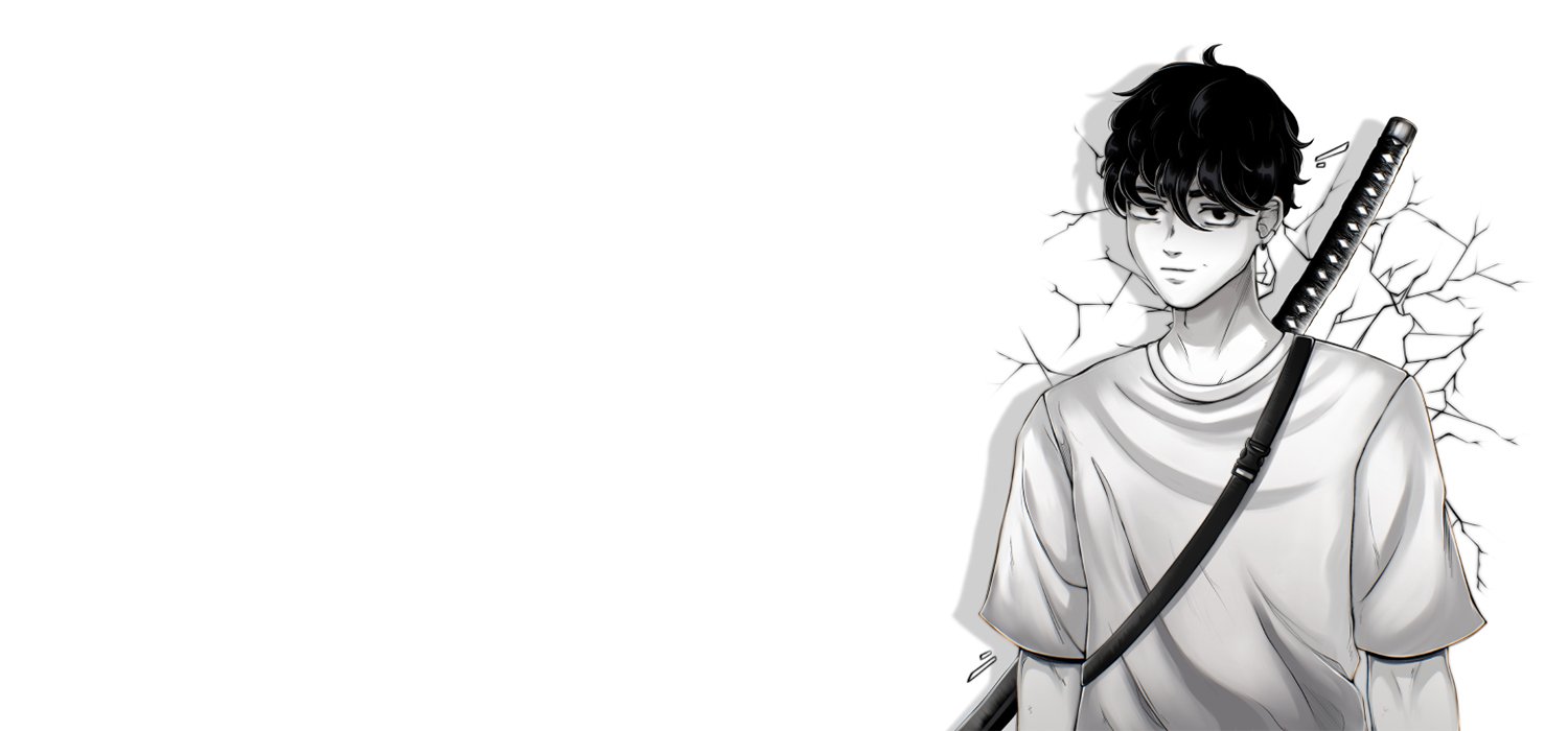 shadowraze