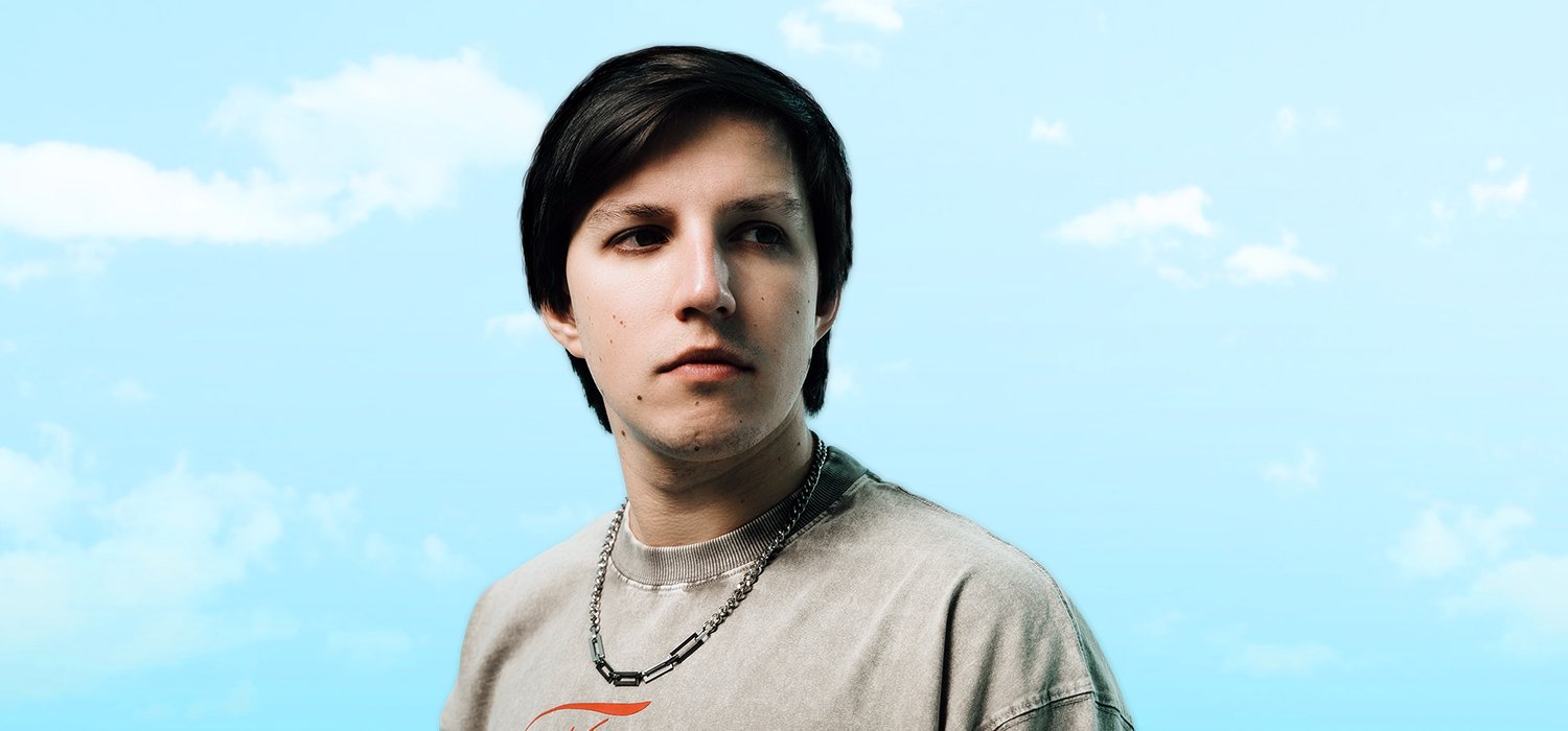 MZLFF