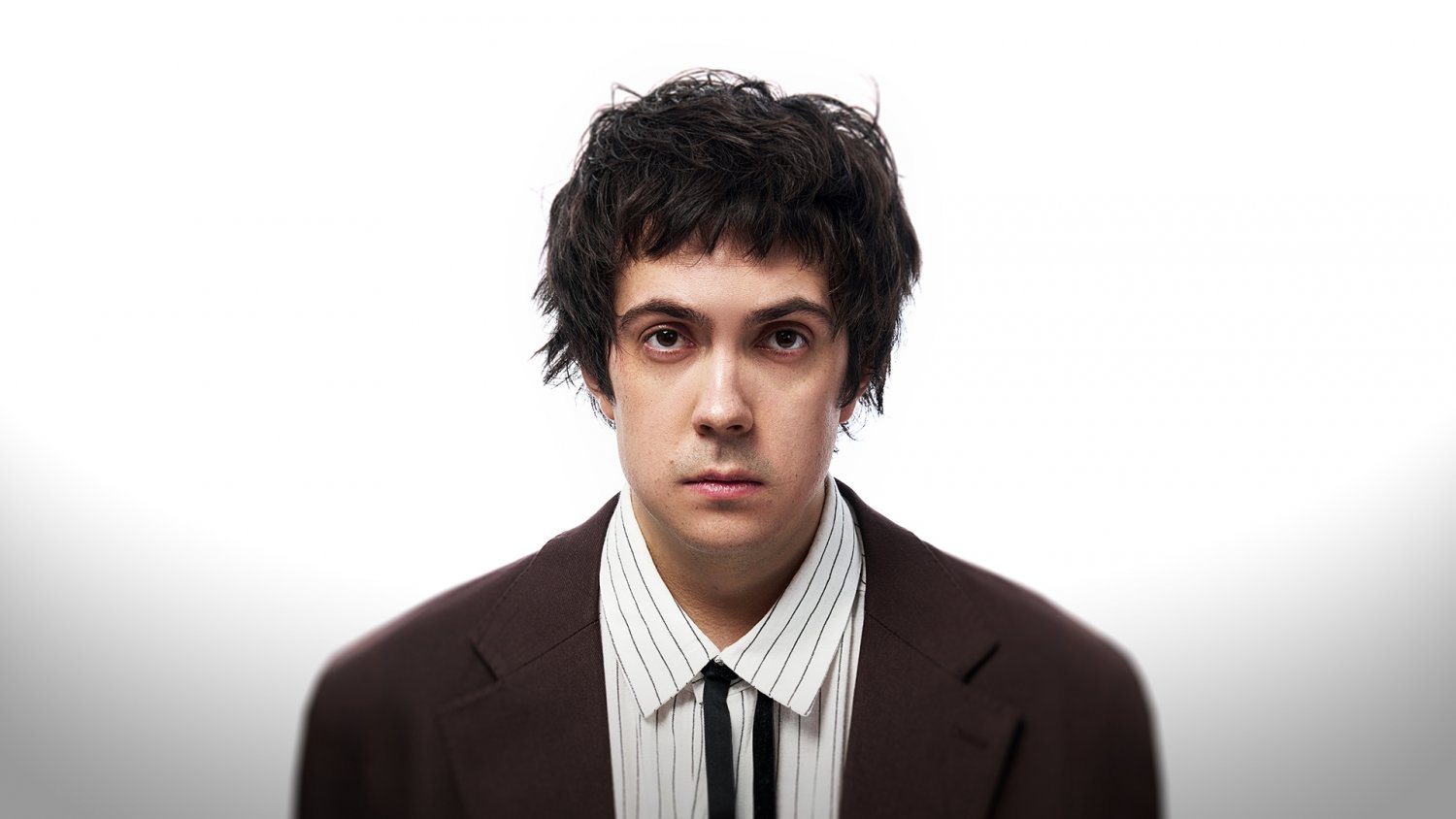 Тима ищет свет