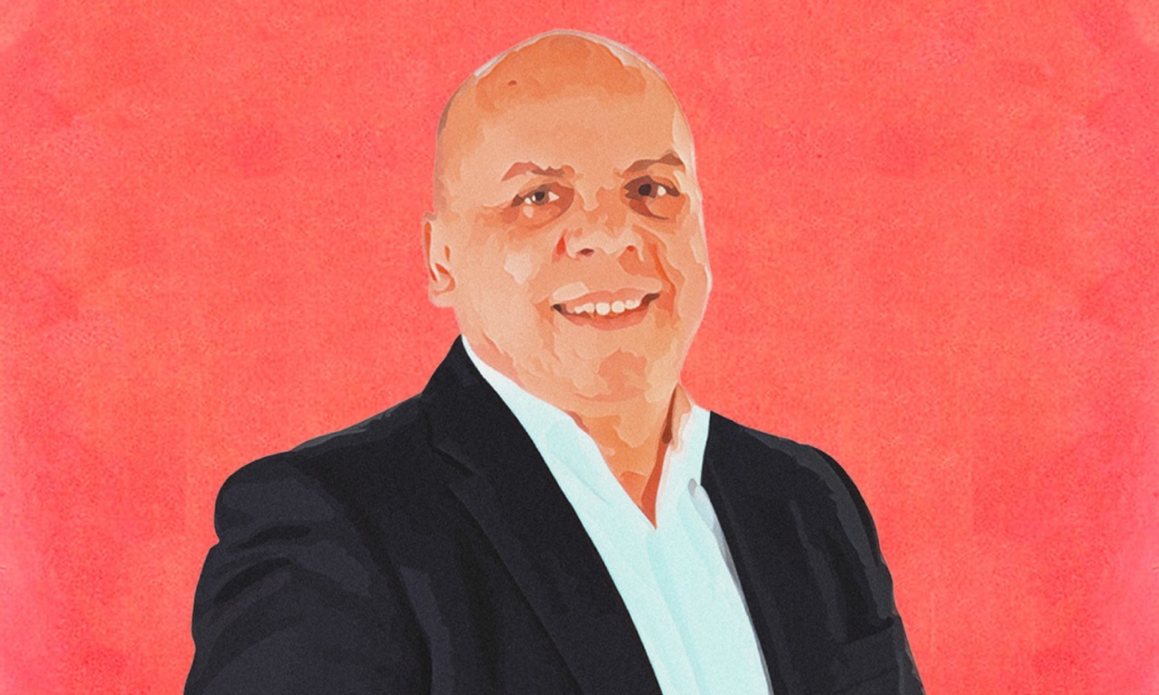 Antonello Ferri