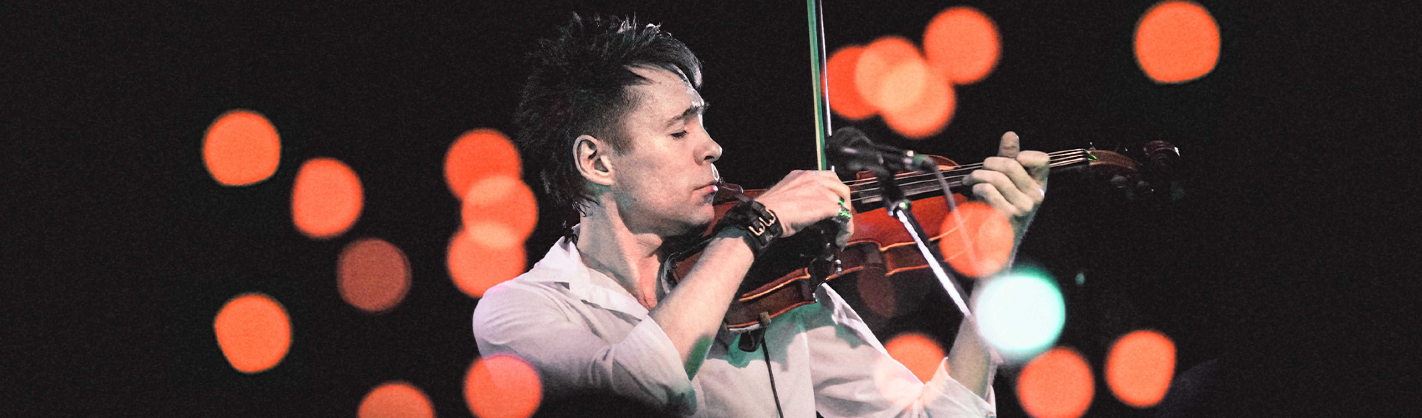 event_photo