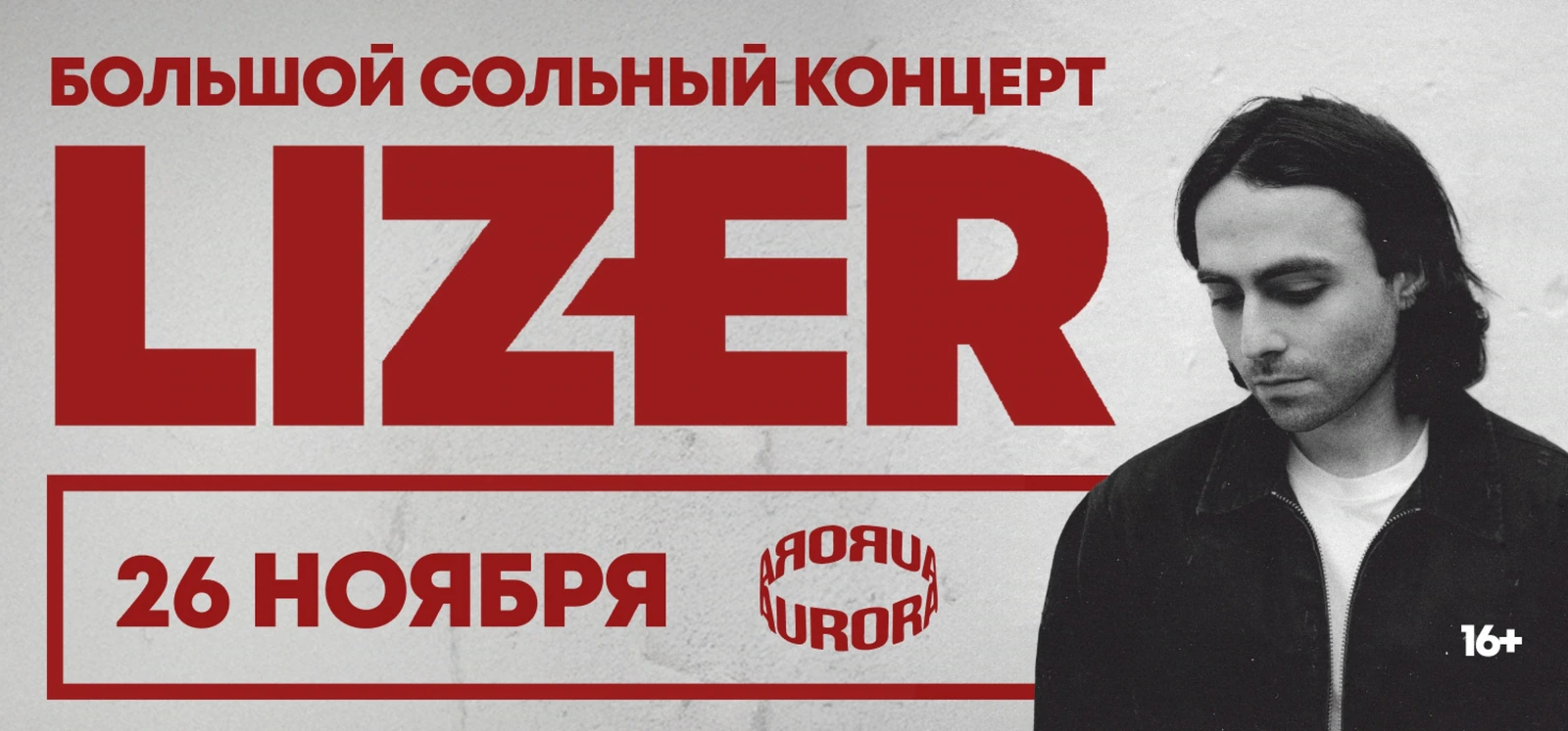 LIZER