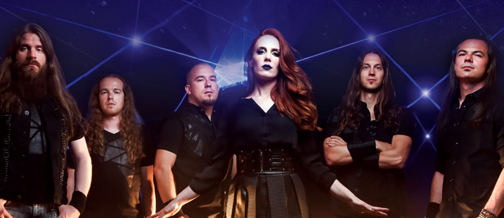 EPICA