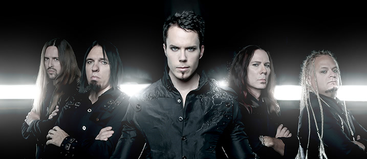 KAMELOT