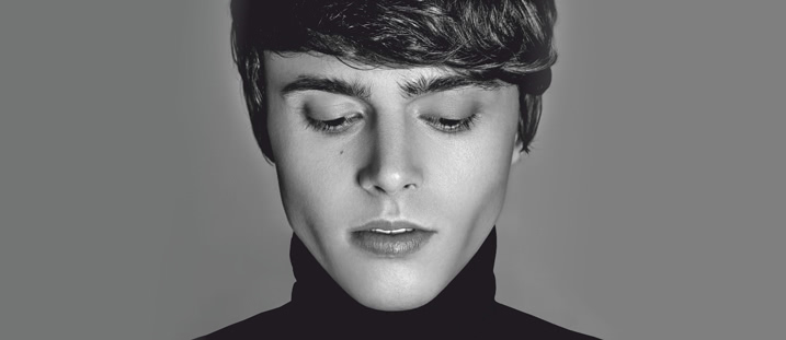 ALEKSEEV
