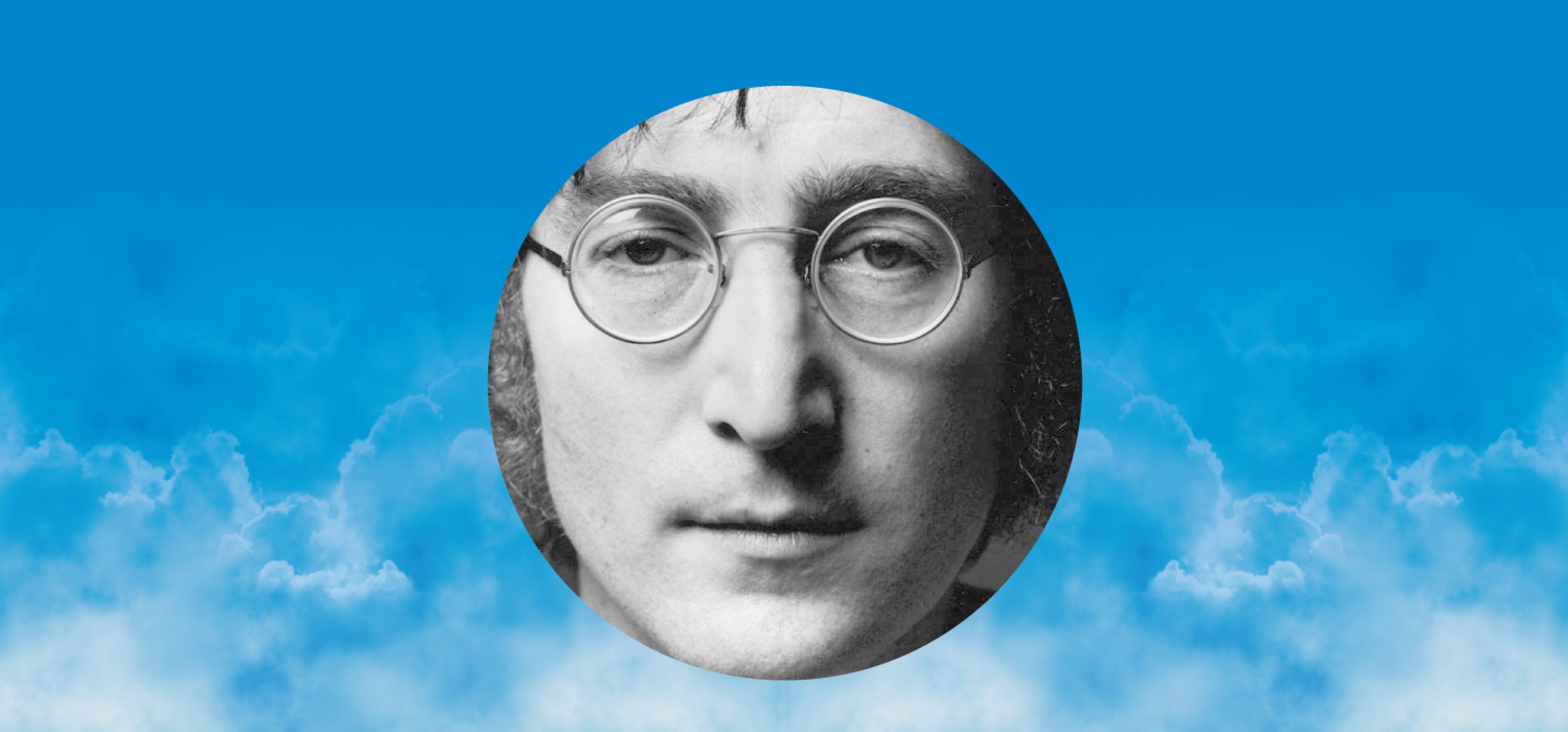 Праздник музыки The Beatles & Classic Rock