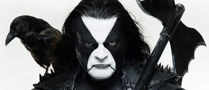Abbath